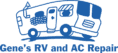 Genes RV and AC Repair LLC